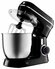 Миксер Kitfort КТ-3073, черный