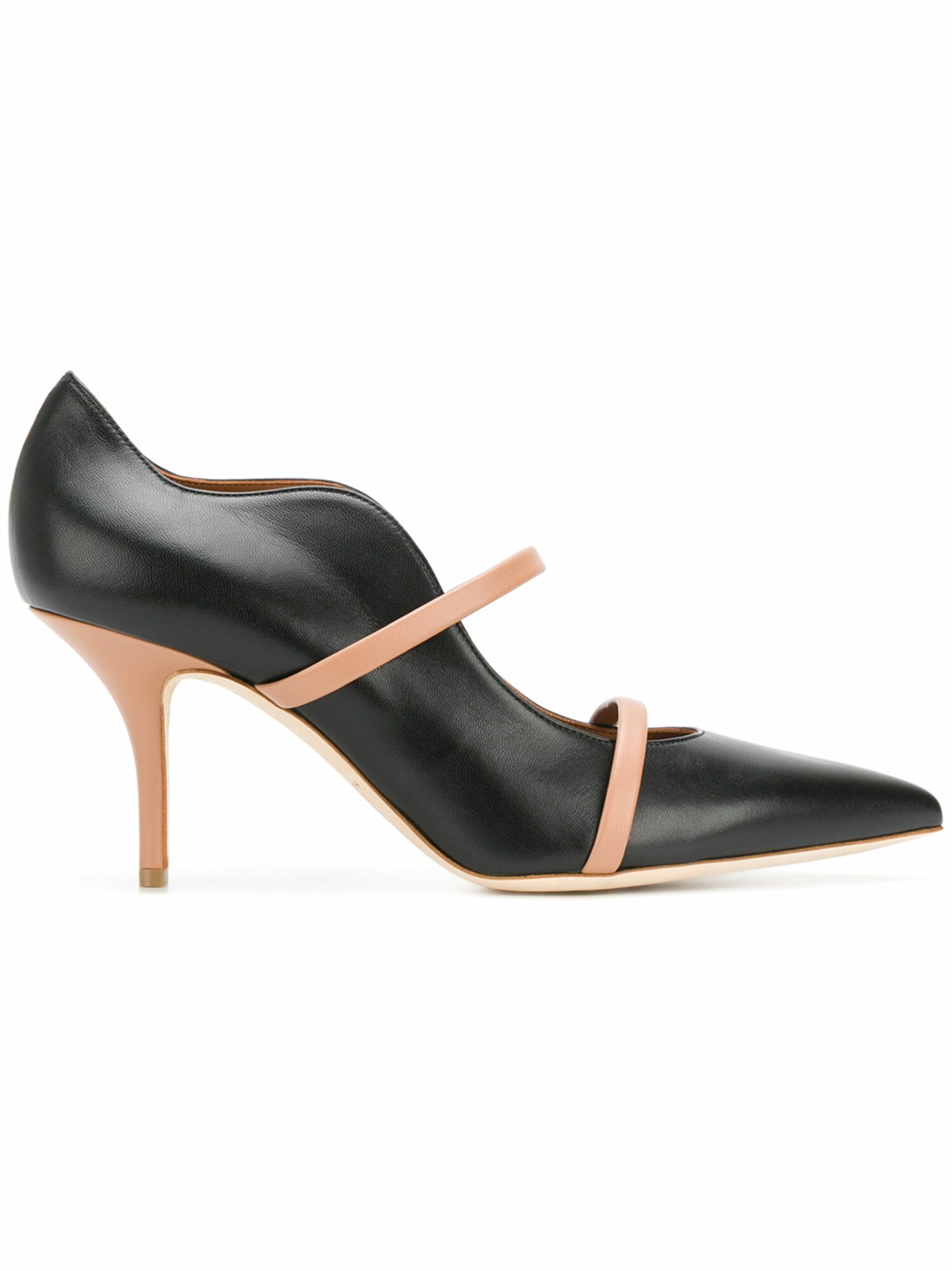Туфли Maureen pumps 