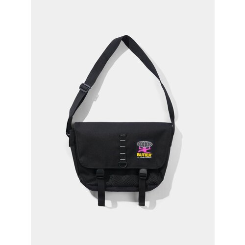 Сумка Butter Goods 10527₽