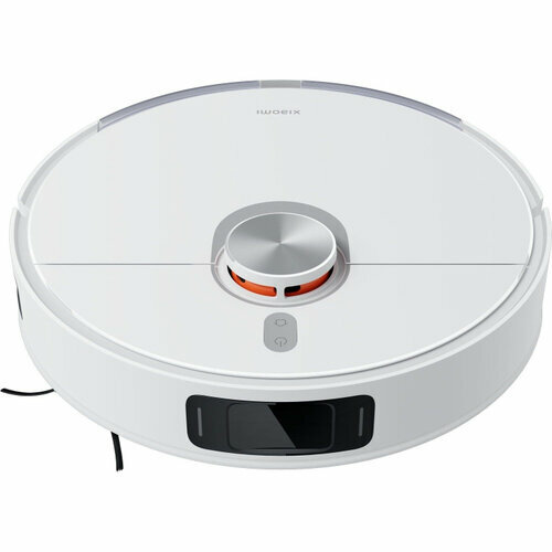 Замена самовосстанавливающегося предохранителя робот пылесос xiaomi Mi robot vacuum-mop, отключается при работе на режимах интенсивно/турбо YouTub