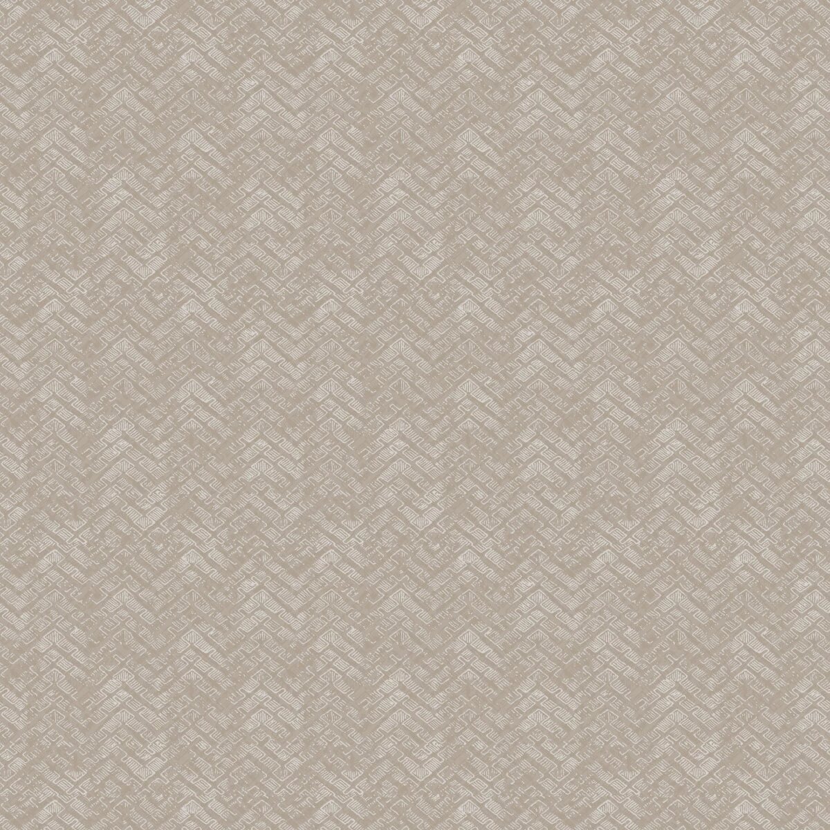 Обои Aura Moonlight NL4103 A; 053х1000 м.