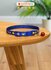 PETSHOP Ошейник для кошек и собак