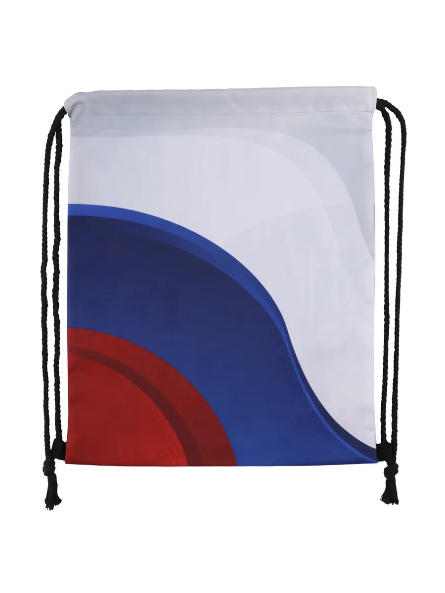 Мешок для обуви