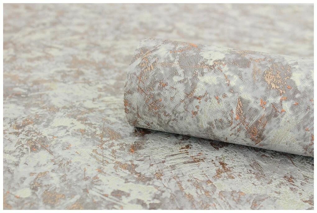 60070-17 обои виниловые на флизелиновой основе 106 х 1005 м Neochic