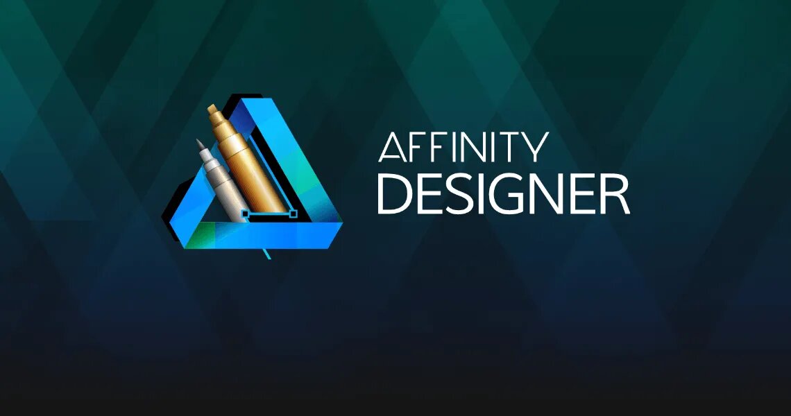 Лицензия Affinity Designer (Version 1.10.6) (50 устройств)