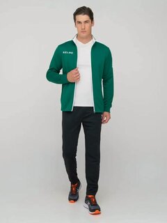 Изображение товара Костюм спортивный Весна-Лето 2022