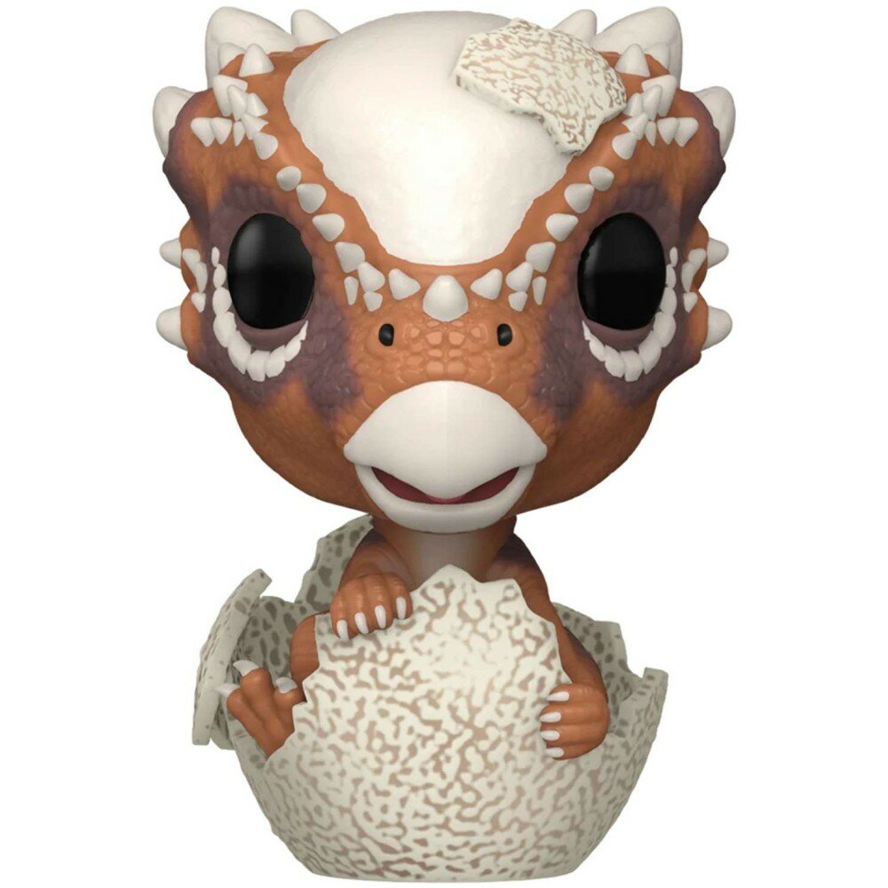 Фигурка Funko POP! Movies Jurassic Park Stygimoloch Hatchling 75985