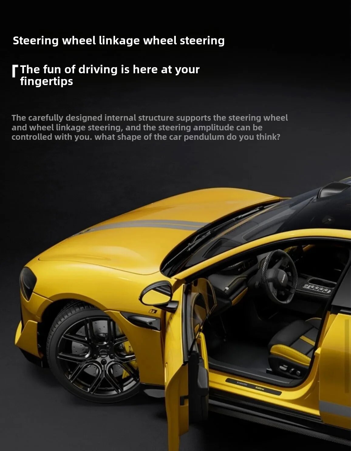 Гарантийный талон модели