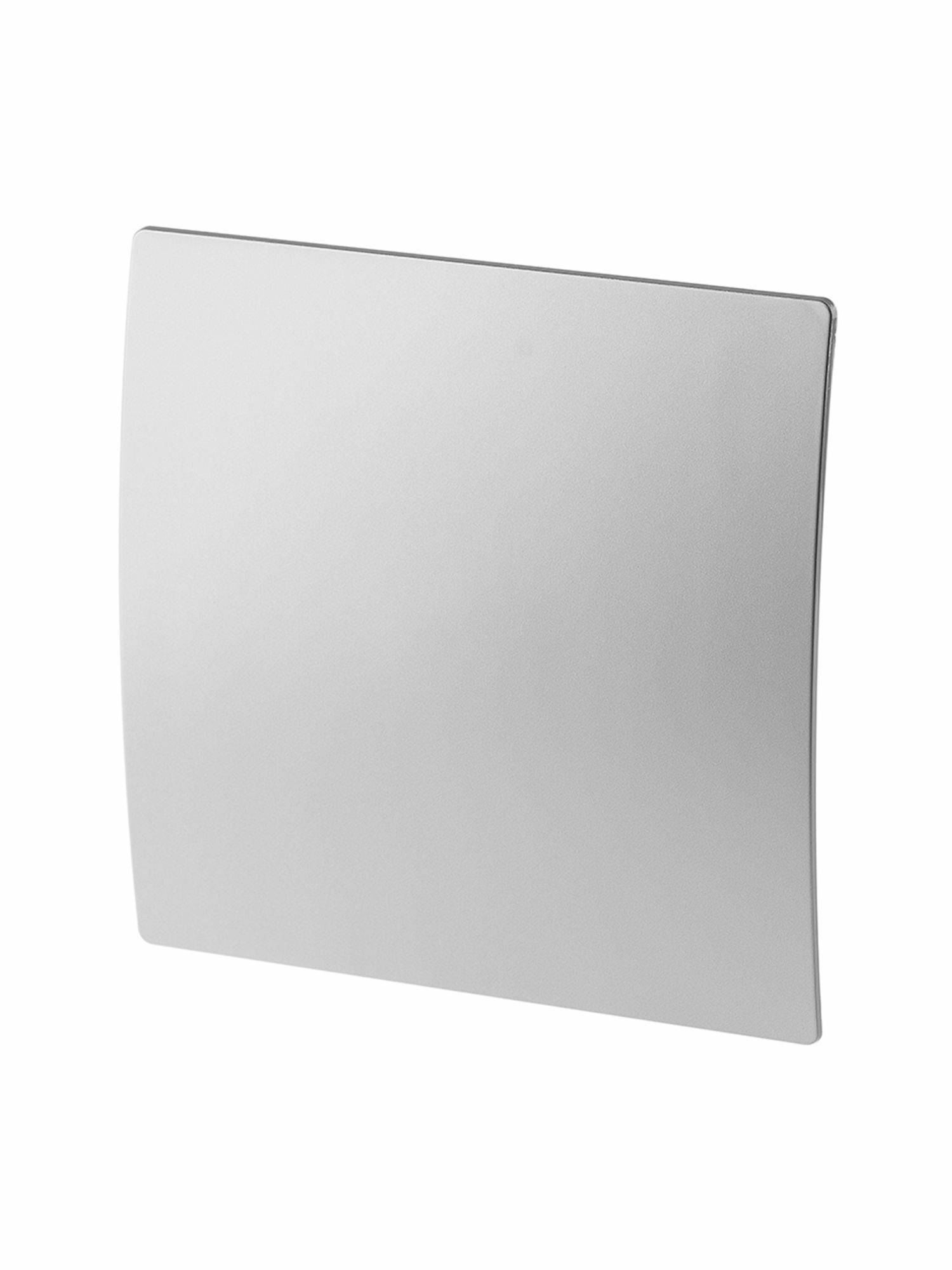 Панель сменная Equation PET125 D200 мм
