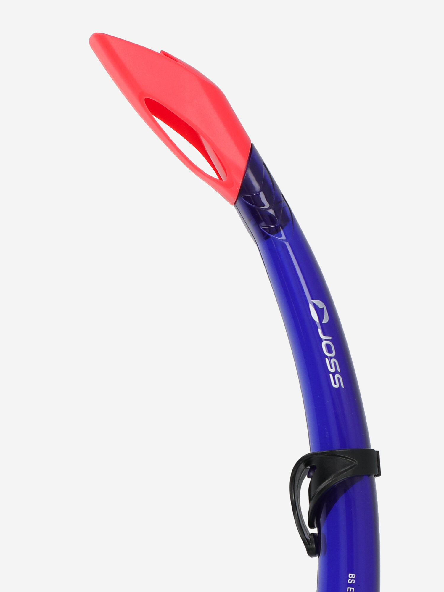 Трубка для плавания Joss — фото 1