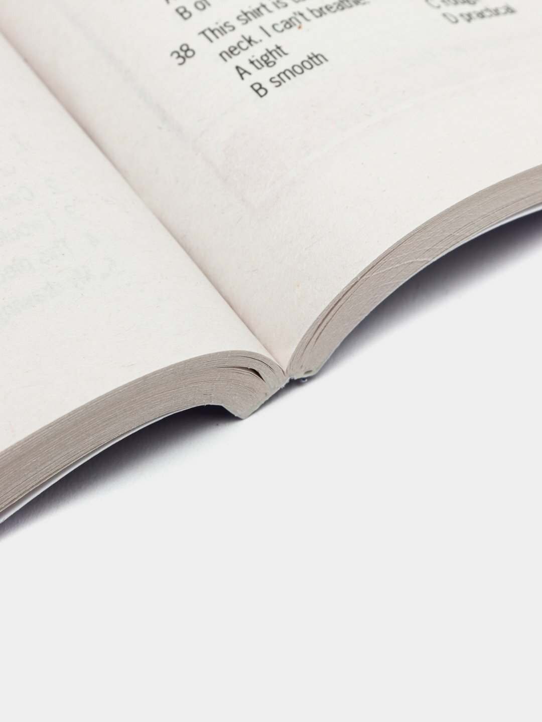 Destination B1 B2 C1 C2. Grammar and Vocabulary/ with answer key — фото 1