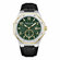 Наручные часы KENNETH COLE Automatic