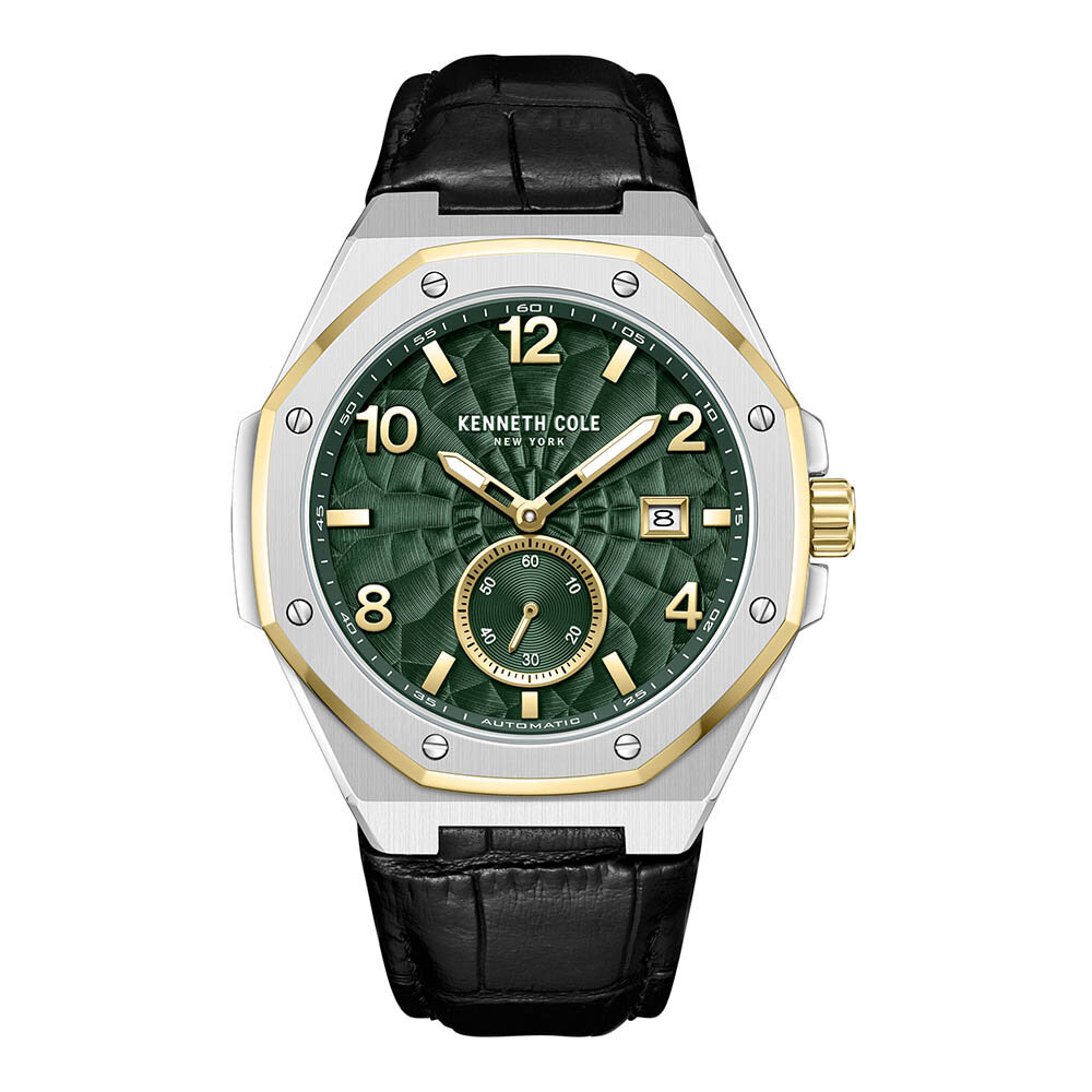 Наручные часы KENNETH COLE Automatic 