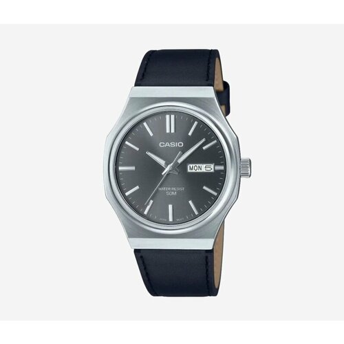 Мужские часы Casio