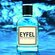 EYFEL PERFUME Женские духи EYFEL W208, 50 мл, вода парфюмерная же...