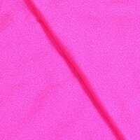 Комбинезон для гимнастики и танцев SPEERISE размер XL розовый