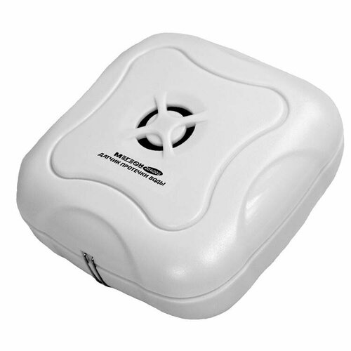 Датчик протечки воды мегеон 20400S 1040₽