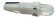 Светодиодная лампа Delta GM02 T5-1LED