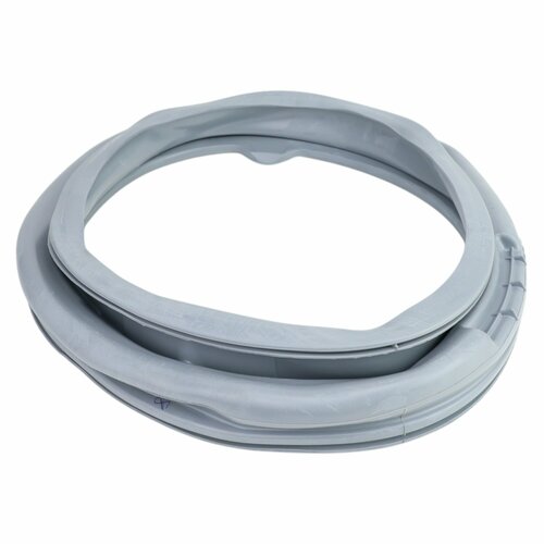 Манжета для стиральной машины Ariston, Indesit, Whirlpool/C00287764