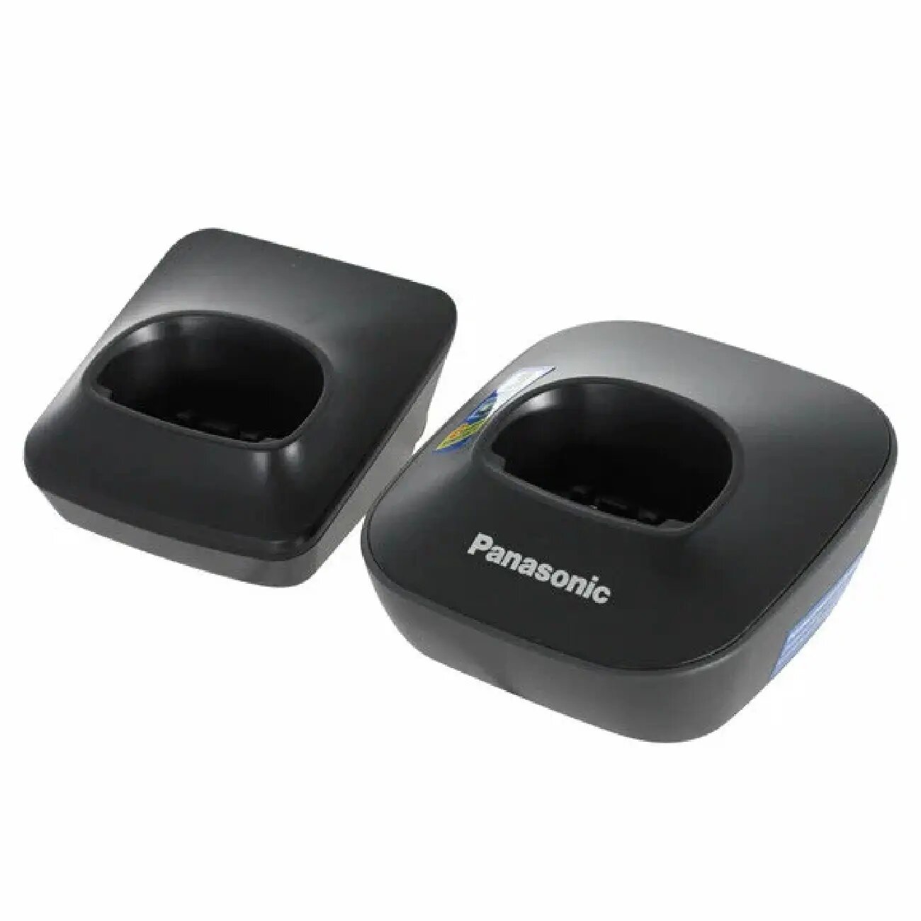 Радиотелефон Panasonic KX-TG1612CA, Caller ID: есть, Возможность настенного крепления: есть, Гарантия: 1 год