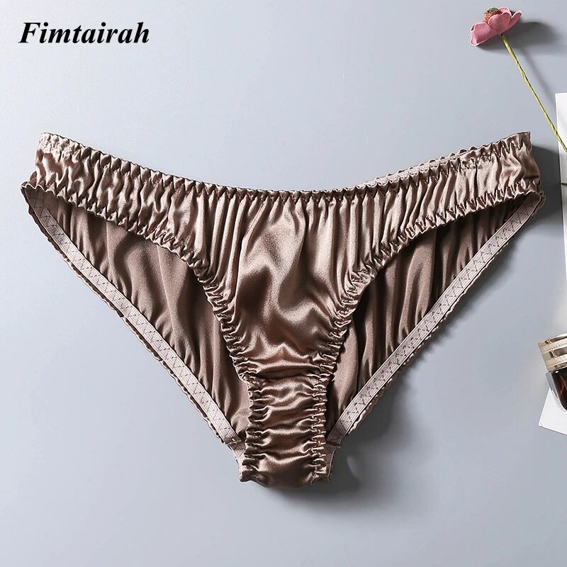 Трусы FIMTAIRAH