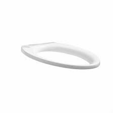Сиденье для биде VitrA Espace 39-003-000 белый
