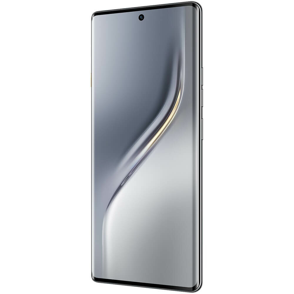 Смартфон TECNO CAMON 40 Pro 5G — фото 1