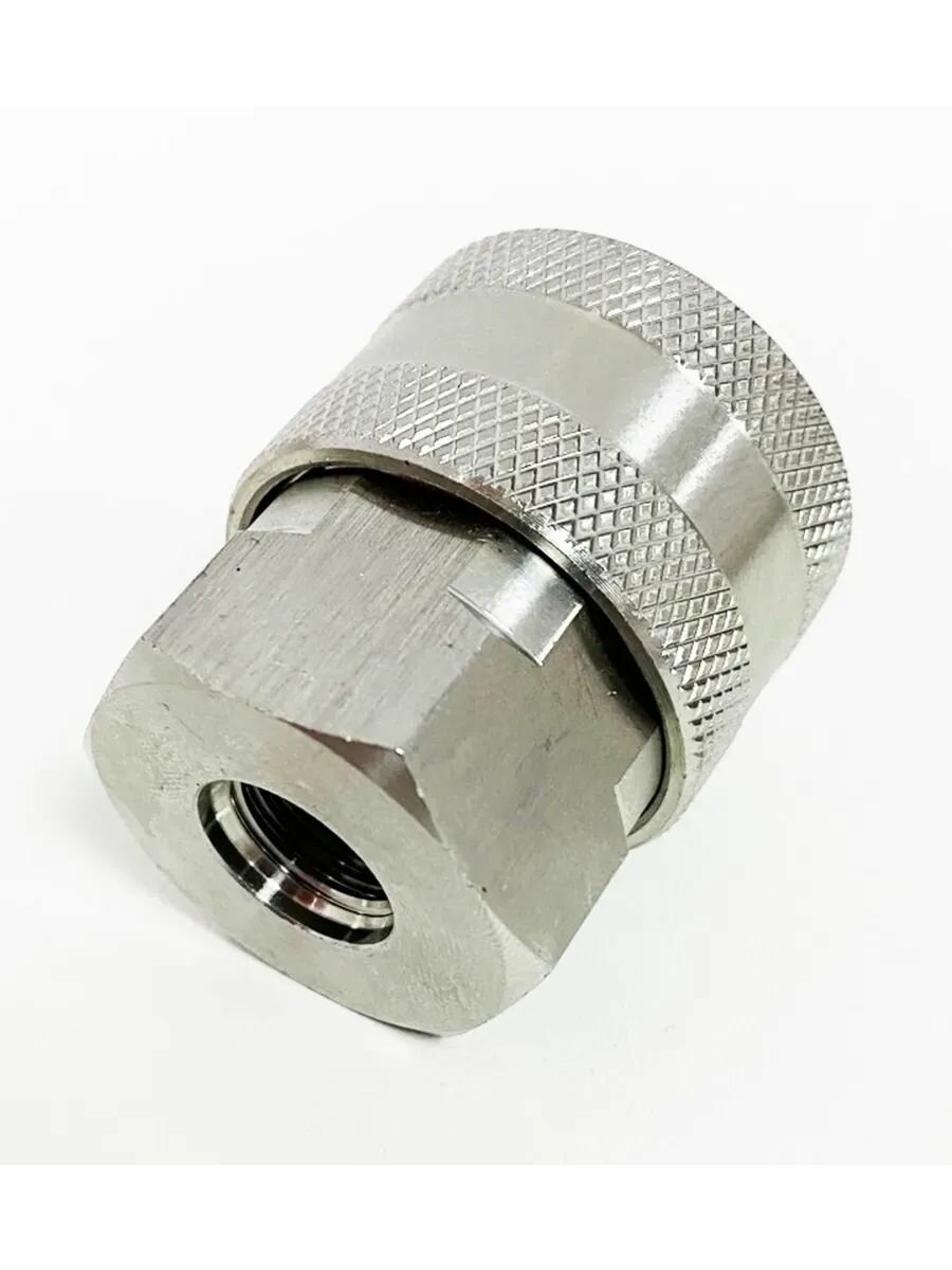 Байонет ARS высокого давления, 1/4" внутр — фото 1