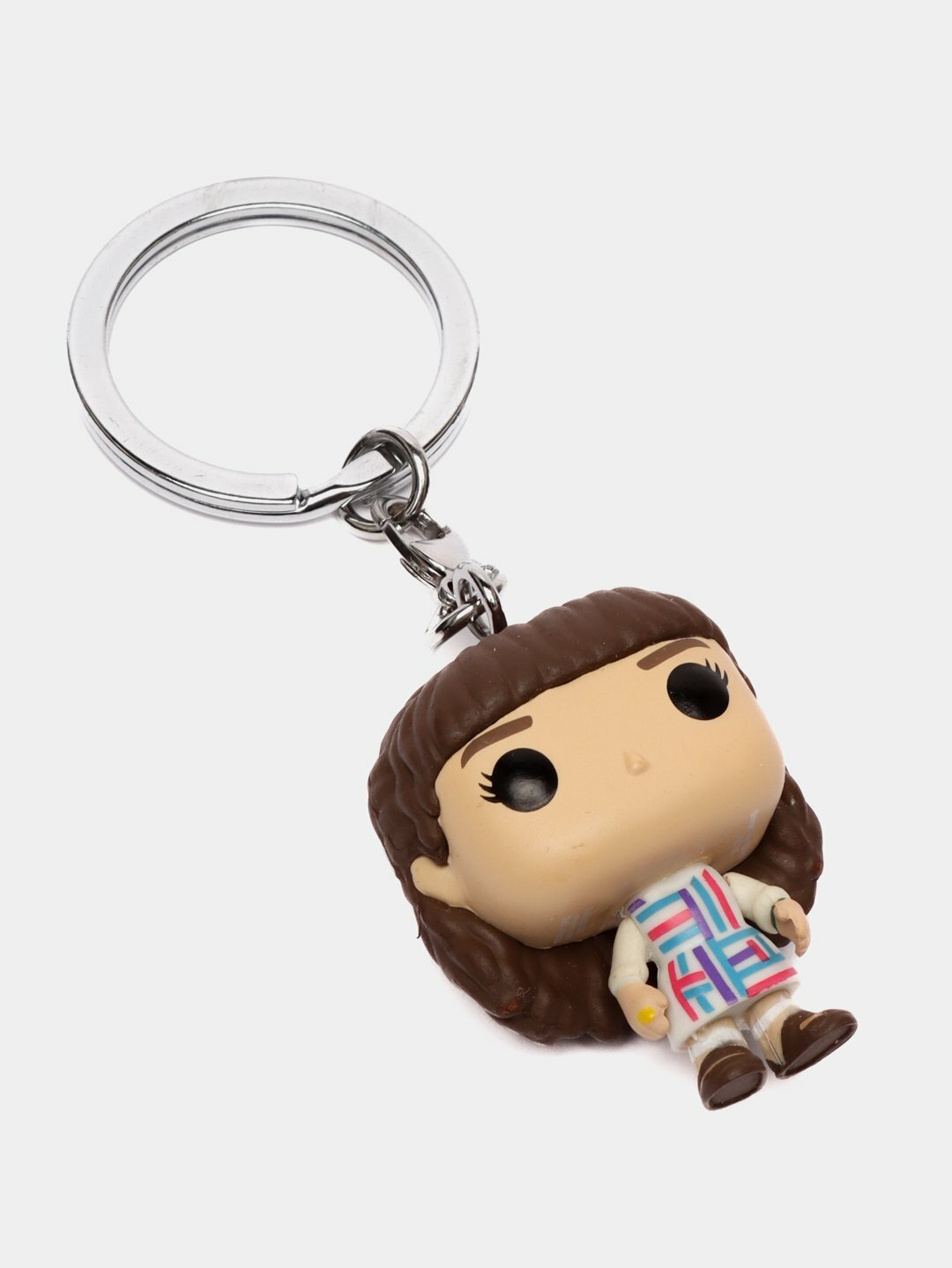 Фигурка Funko "Очень странные дела" Одинyадцать-Eleven Anime-Paradise — фото 1