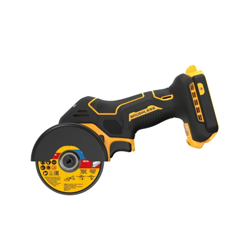 DeWALT DCS438N