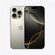 Смартфон Apple iPhone 16 Pro