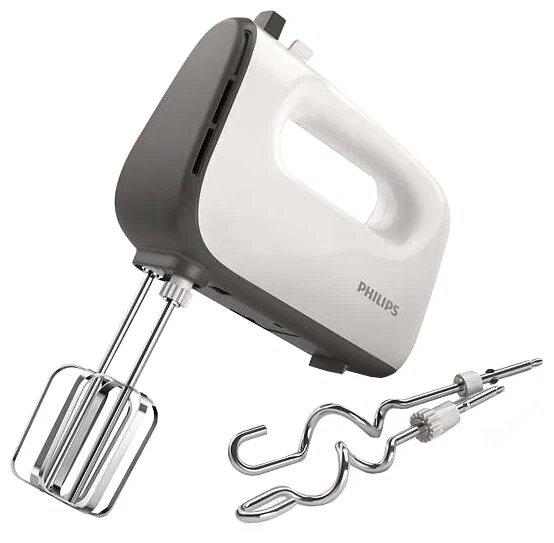Миксер Philips HR3740
