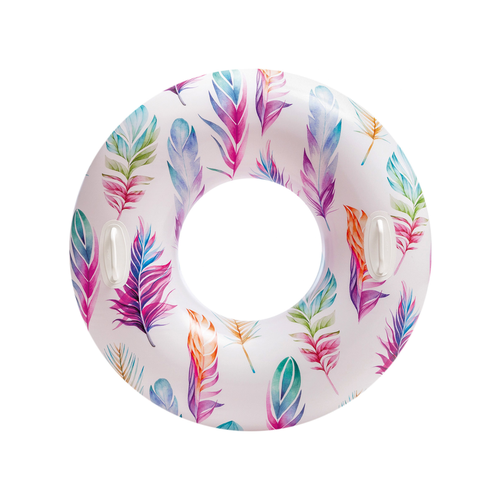 Надувной круг Intex 58263 