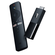 ТВ-приставка Xiaomi Mi TV Stick, смарт-ТВ на базе Android TV, Google Ассистент и...