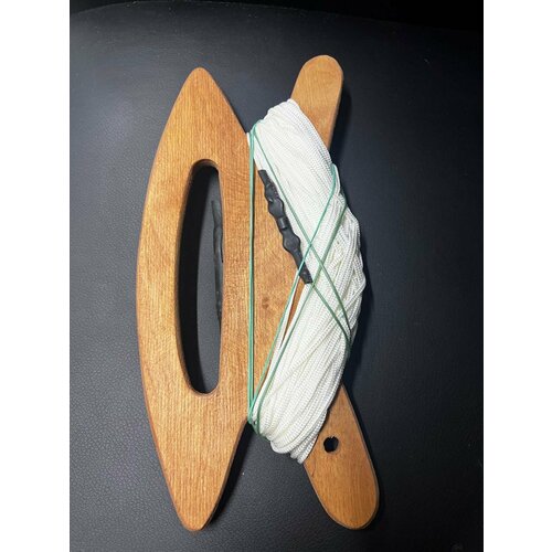 Снасть донная 