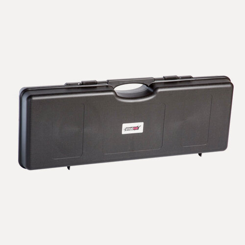 Изображение товара Кейс пластиковый длинный OffRoadTeam G85, внутренние размеры 865*300*124мм, IP54