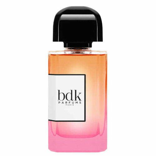 BDK Parfums Impadia Парфюмерная вода унисекс 100мл 29990₽