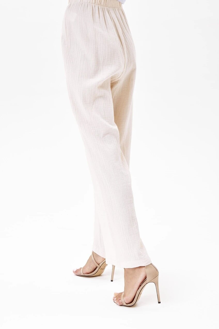 Брюки Selfie, размер M — фото 1