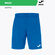 Шорты Joma MAXI 101657