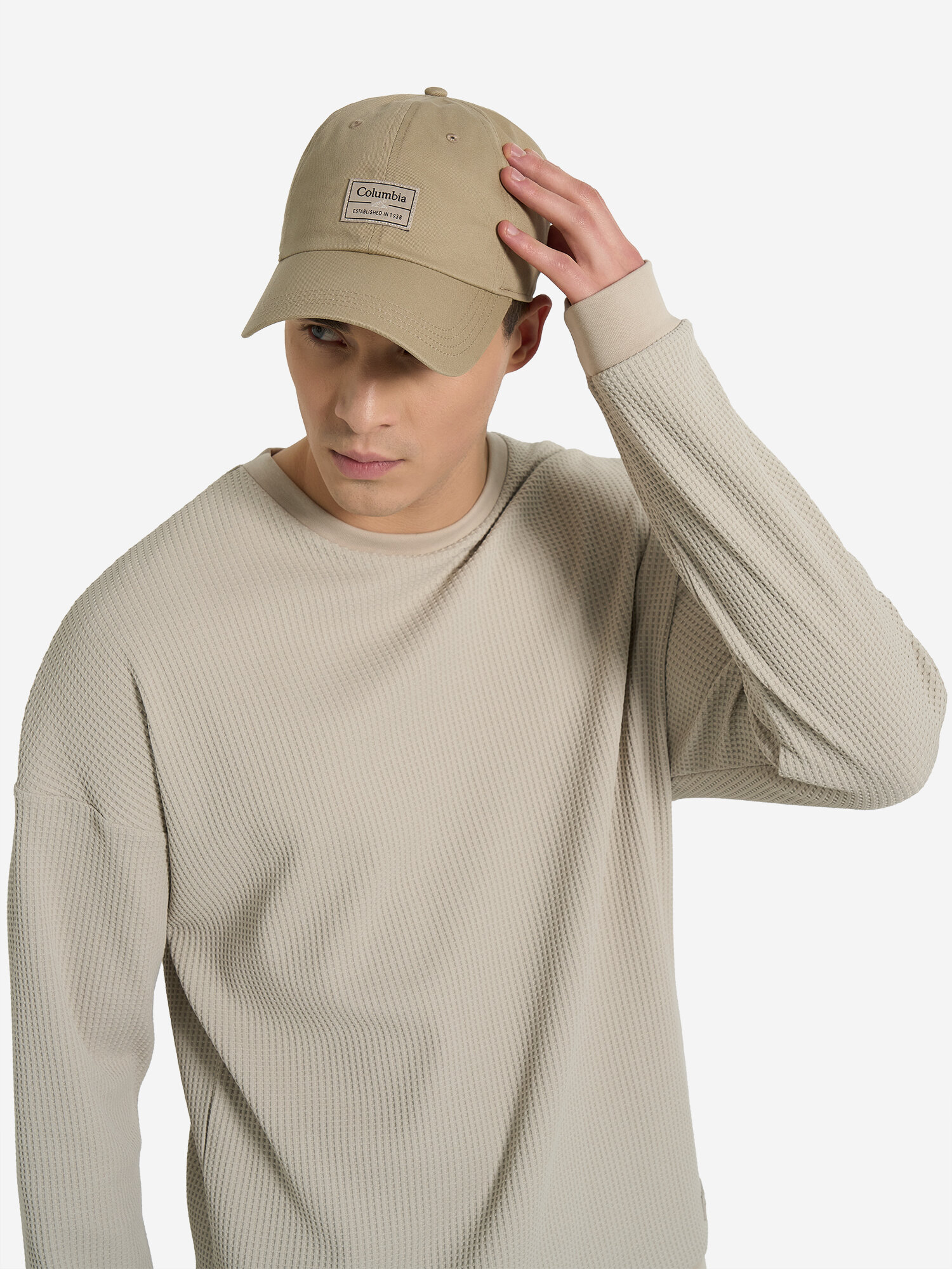Бейсболка Columbia Provisions™ Ball Cap для мужчин и женщин