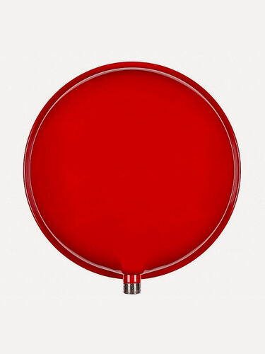 Изображение товара Расширительный бак Джилекс 10F, для систем отопления, ГВС, водоснабжения