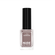 Лак для ногтей с эффектом геля NUDE collection тон 381 лилово-беж...