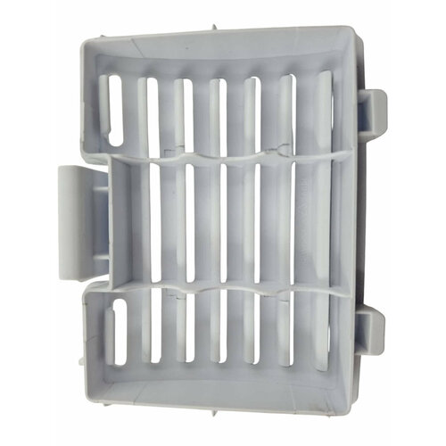 Vitek VT-1833-KRFL крышка выходного фильтра для пылесоса VT-1833 870₽