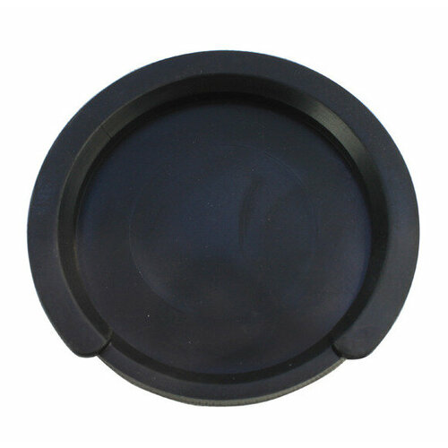 Сурдина для классической гитары 84 мм Резиновая заглушка для резонансного отверстия гитары 266₽