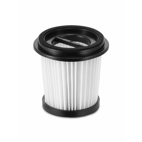 Набор сменных аксессуаров Kitfort КТ-5100-84 для KT-5390 390₽