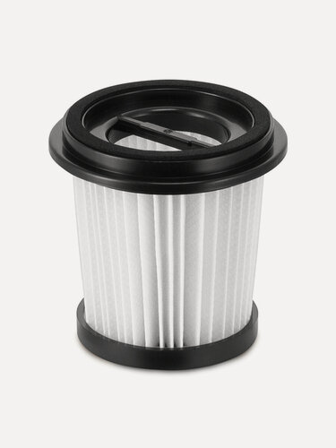 Изображение товара Набор сменных аксессуаров Kitfort КТ-5100-84 (для KT-5390)