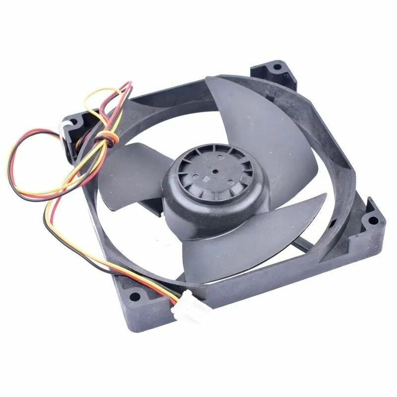 Картинки Аксессуар для холодильника G-