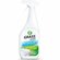 Чистящий спрей Grass Gloss для ваной и для кухни, 600 мл