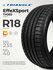 Triangle EffeXSport TH202 235/40 R18 95Y