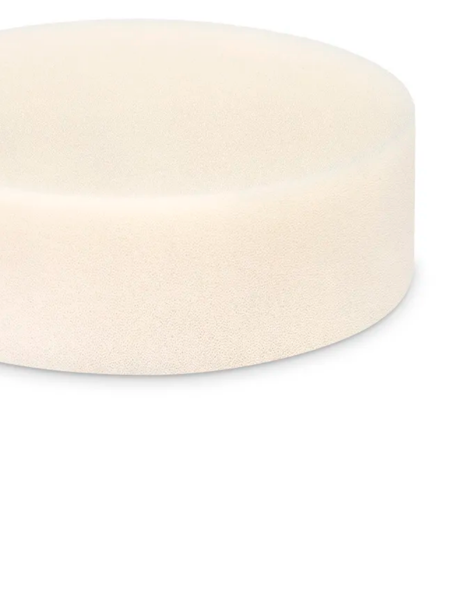 Набор сменных аксессуаров Kitfort КТ-5100-81 (для КТ-5318) — фото 1